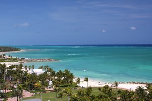 Freeport Freeport