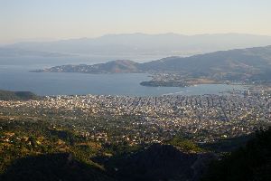 Volos Volos