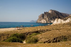 Salalah Salalah