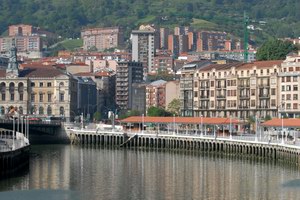 Bilbao Bilbao