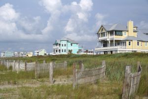 Galveston Galveston