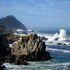 Carmel  Ocean