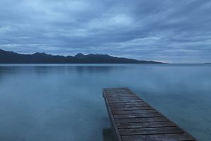 Tahaa Tahaa