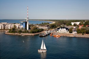 Rostock Rostock
