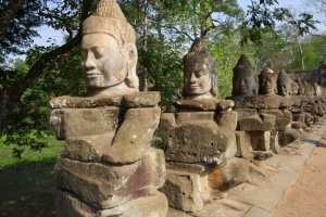 Siem Reap Siem Reap
