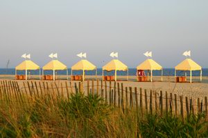 Cape May Cape May