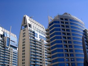 Dubai Dubai