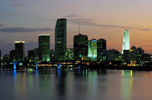 Miami Miami