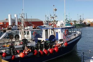 Caraquet Caraquet