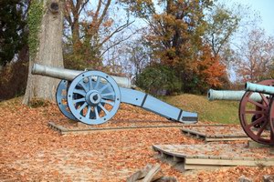 Yorktown Yorktown