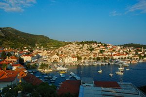 Hvar Hvar