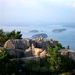 Camden Hills State Park