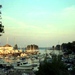 Camden Marina