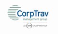 CorpTrav Management Group