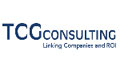 TCG Consulting
