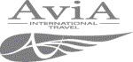 Avia International