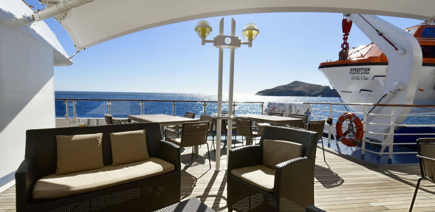 Celebrity Xpedition Deck Plans Celebrity Cruises Celebrity Xpedition