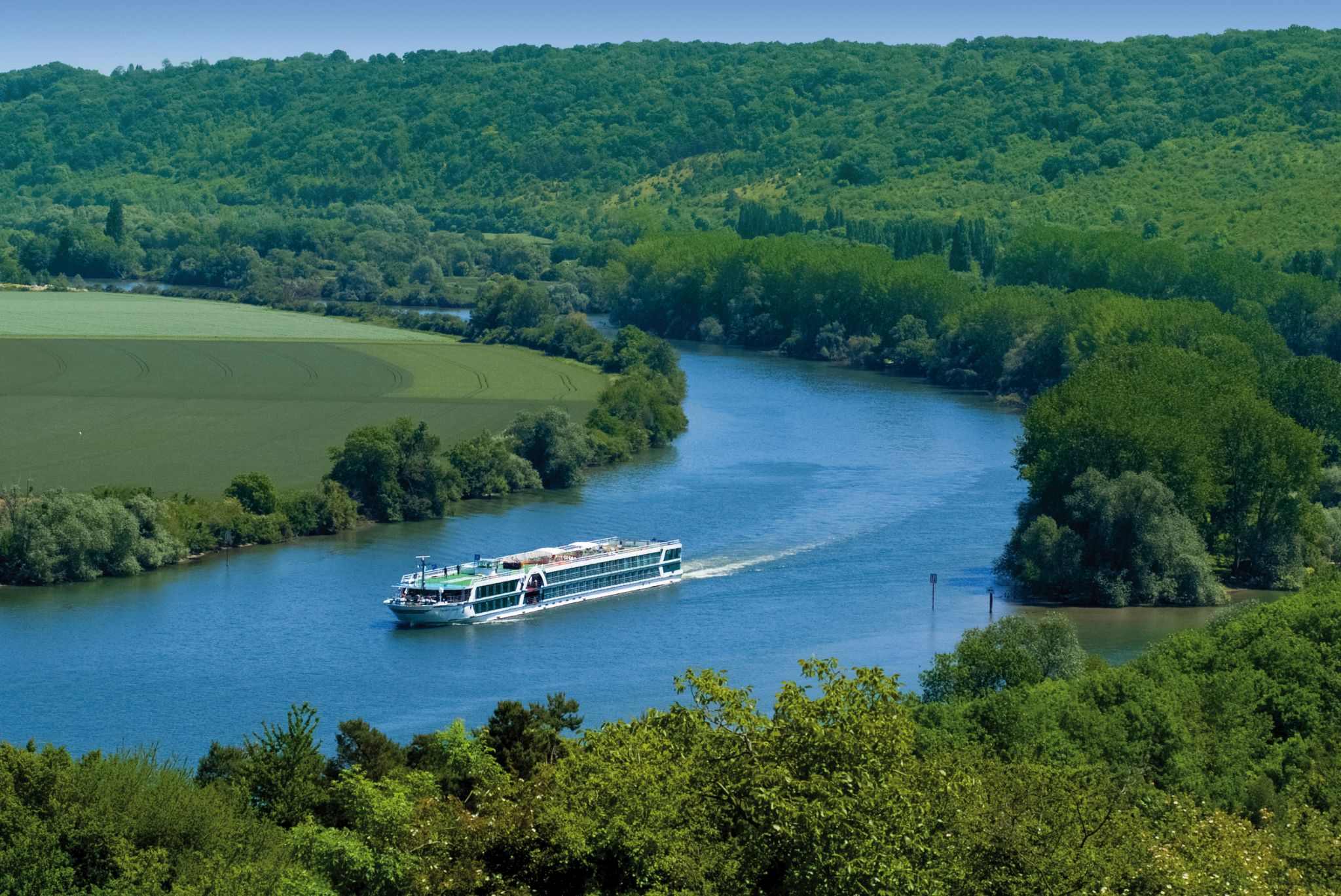 Amadeus Diamond Ship Stats Information Luftner Cruises Amadeus Diamond Cruises Travel Weekly