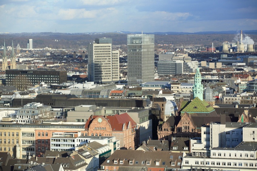 Find Hotels Near Hotel Nikko Dusseldorf Duesseldorf Germany Hotels Downtown Hotels In Duesseldorf Hotel Search By Hotel Travel Index Travel Weekly