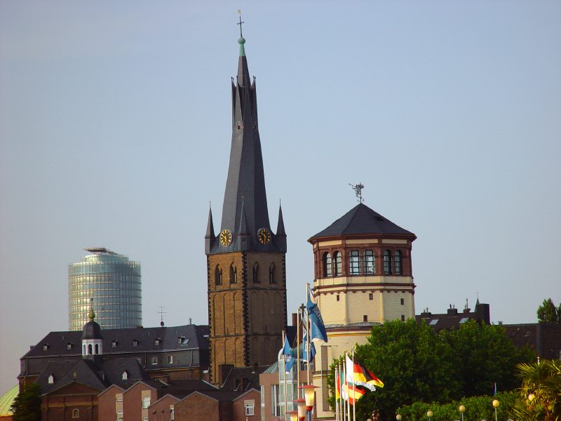 Page 15 Find Dusseldorf Germany Hotels Downtown Hotels In Dusseldorf Hotel Search By Hotel Travel Index Travel Weekly Asia