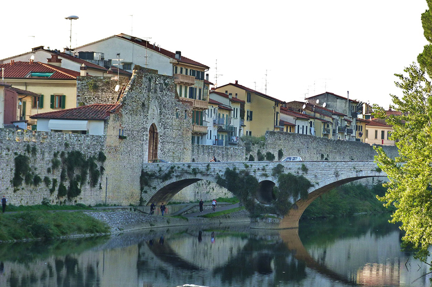 Find Prato, Italy Hotels Downtown Hotels in Prato Hotel Search by