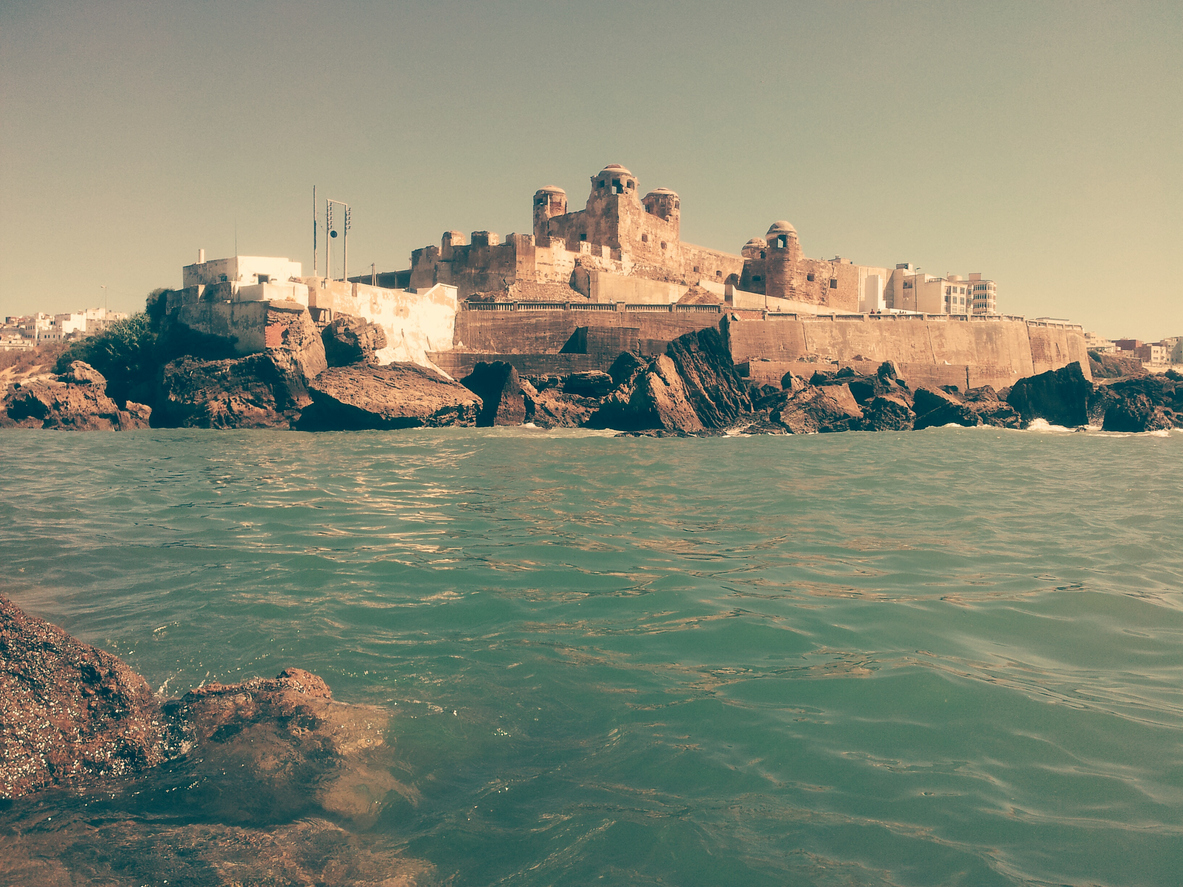 Page 3 Find Larache Morocco Hotels Downtown Hotels In Larache