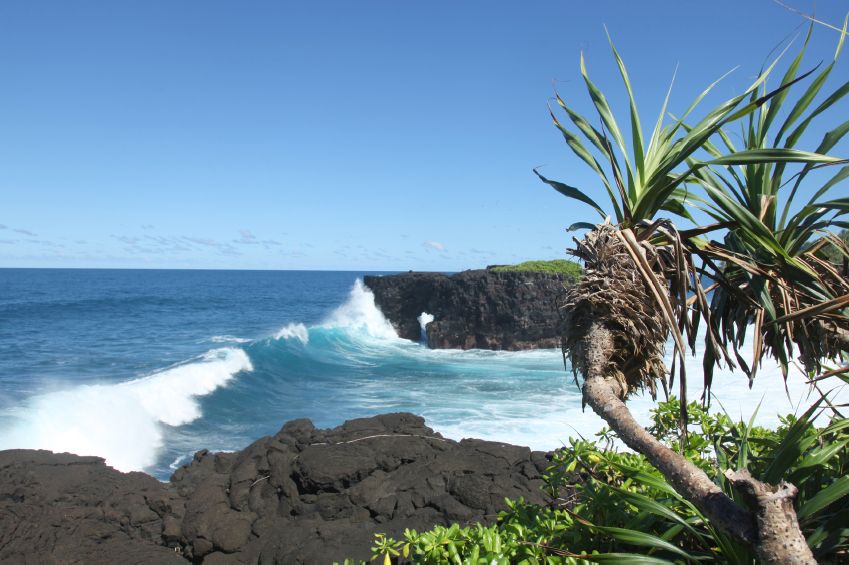 Find Upolu Island, Samoa Hotels- Downtown Hotels in Upolu Island- Hotel ...