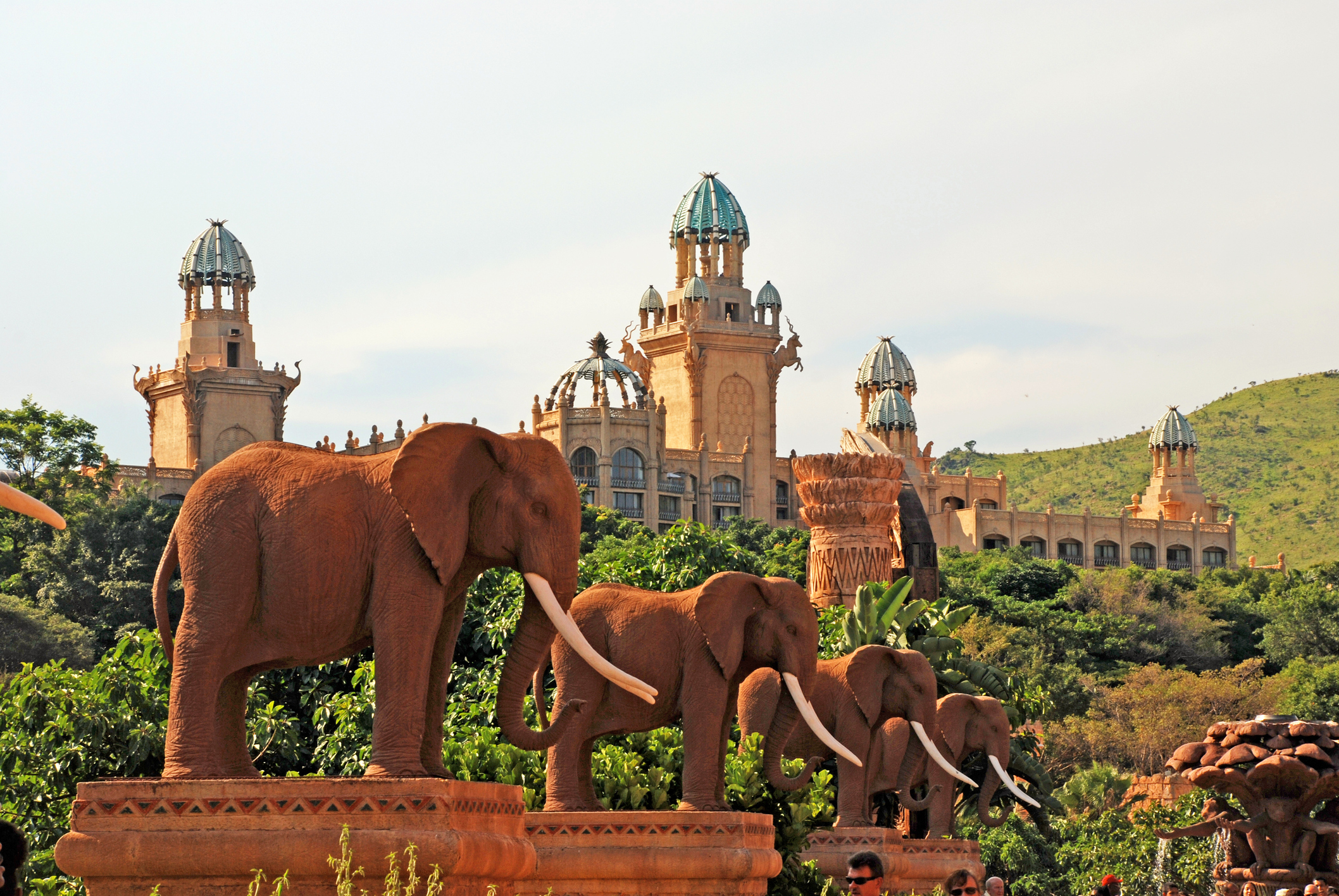 Entertainment Centre Sun City At Jennifer Felder Blog