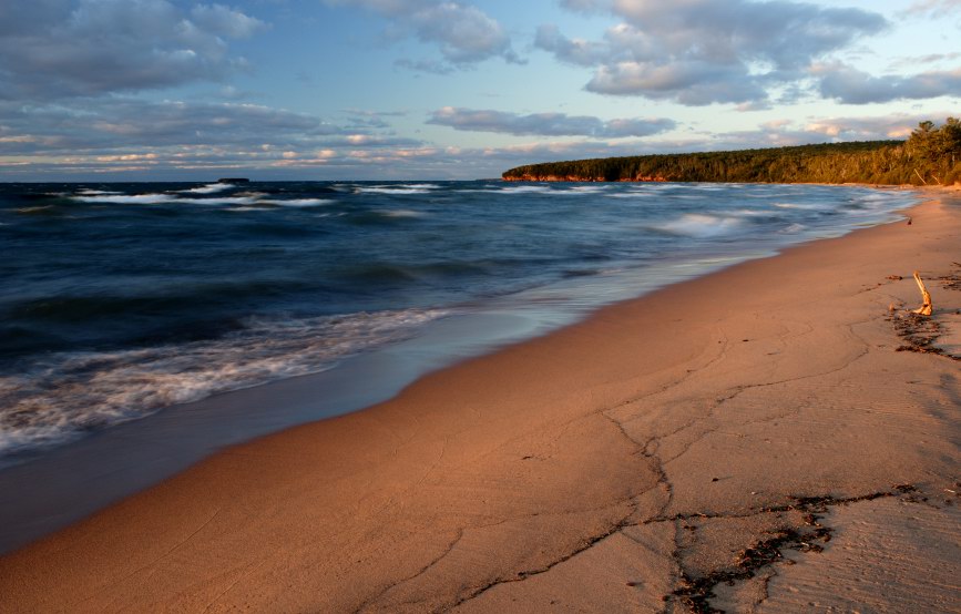 Find Apostle Islands National Lakeshore, WI Hotels Downtown Hotels in Apostle Islands National