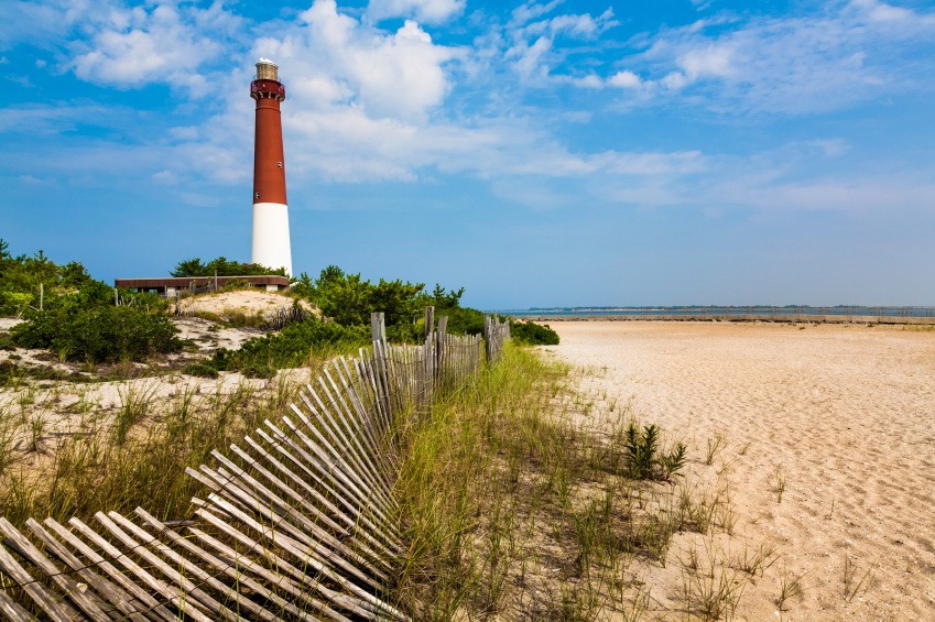 Find Barnegat Light, NJ Hotels Downtown Hotels in Barnegat Light