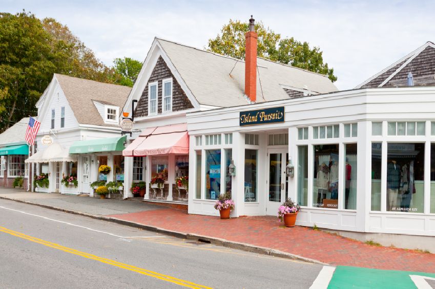 Find Chatham, MA Hotels Downtown Hotels in Chatham Hotel Search by