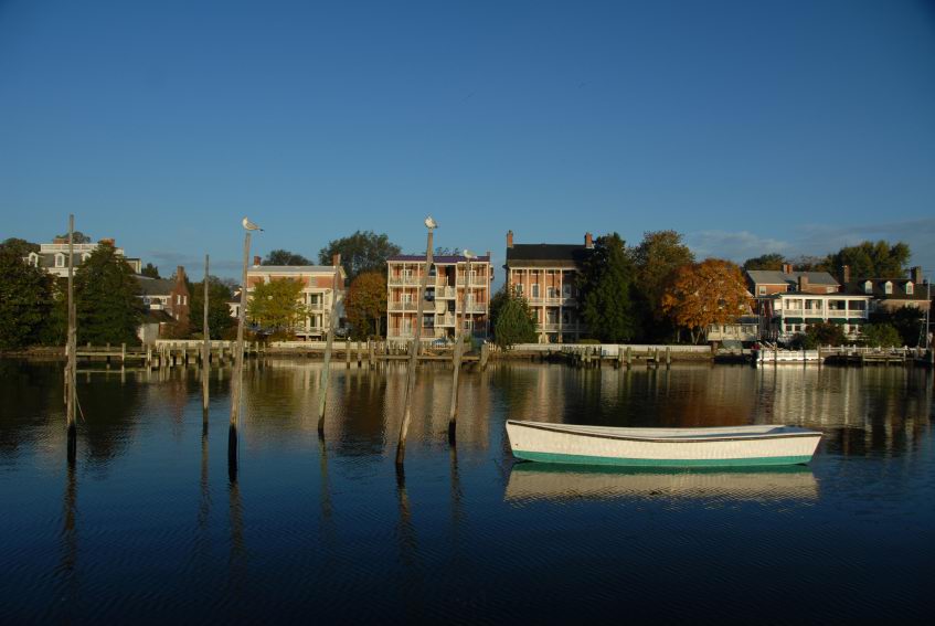 Find Chestertown, MD Hotels Downtown Hotels in Chestertown Hotel