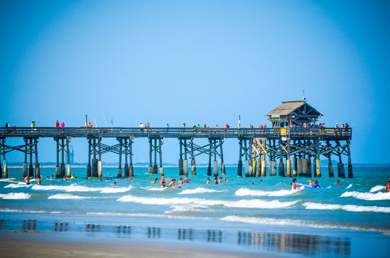 Find Cocoa Beach, FL Hotels Downtown Hotels in Cocoa Beach Hotel