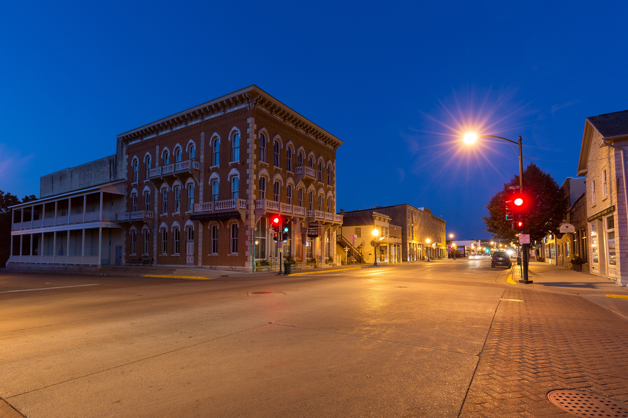 Decorah IA Event Space Hotel Conference Rooms Northstar Meetings Group Decorah IA Event Space Hotel Conference Rooms Northstar Meetings Group