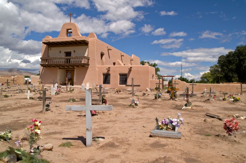 Find Hotels Near Days Inn Espanola Espanola, NM Hotels Downtown