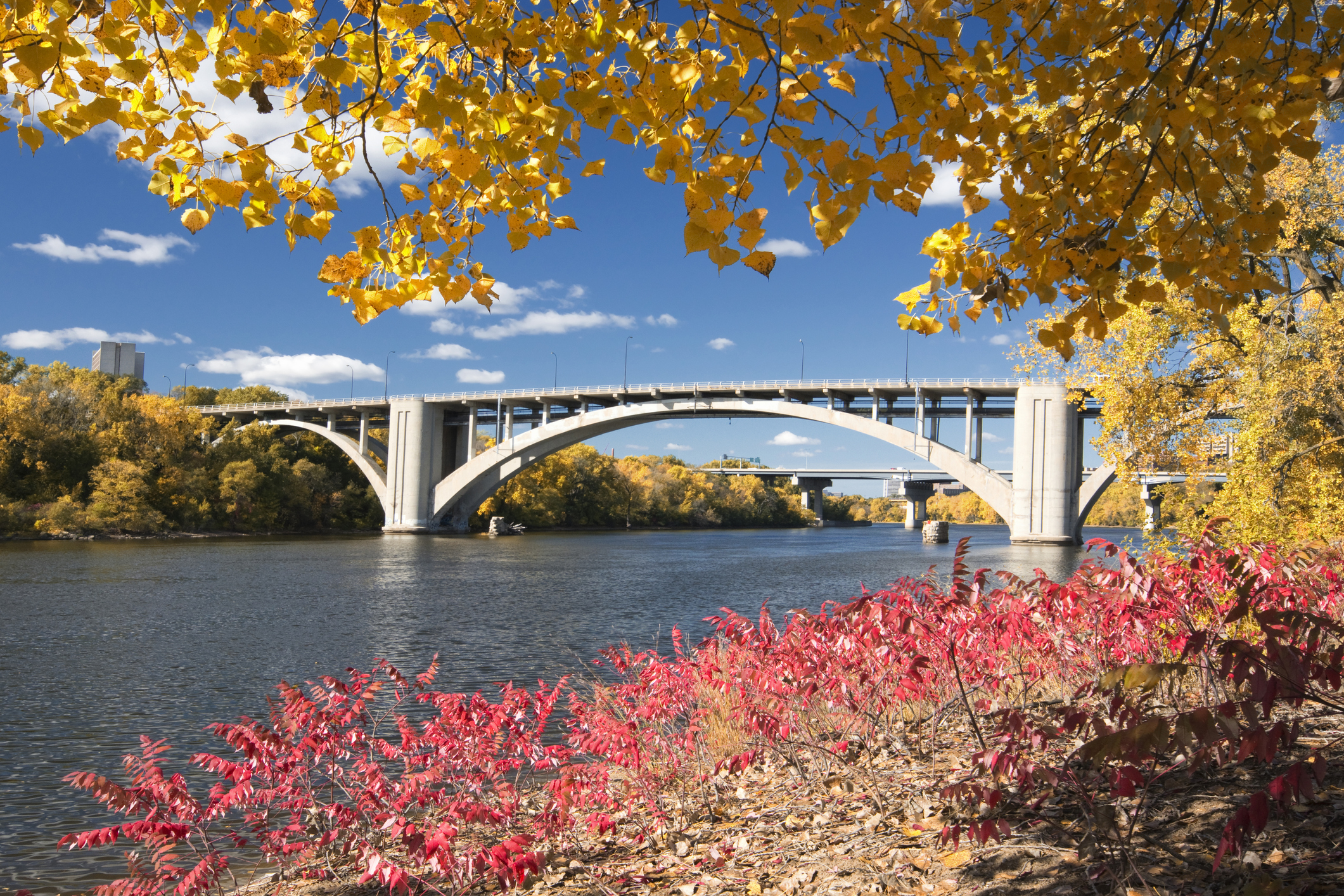 Find Top Minnesota Hotels & Hotel Destinations- Hotel Search by Hotel ...