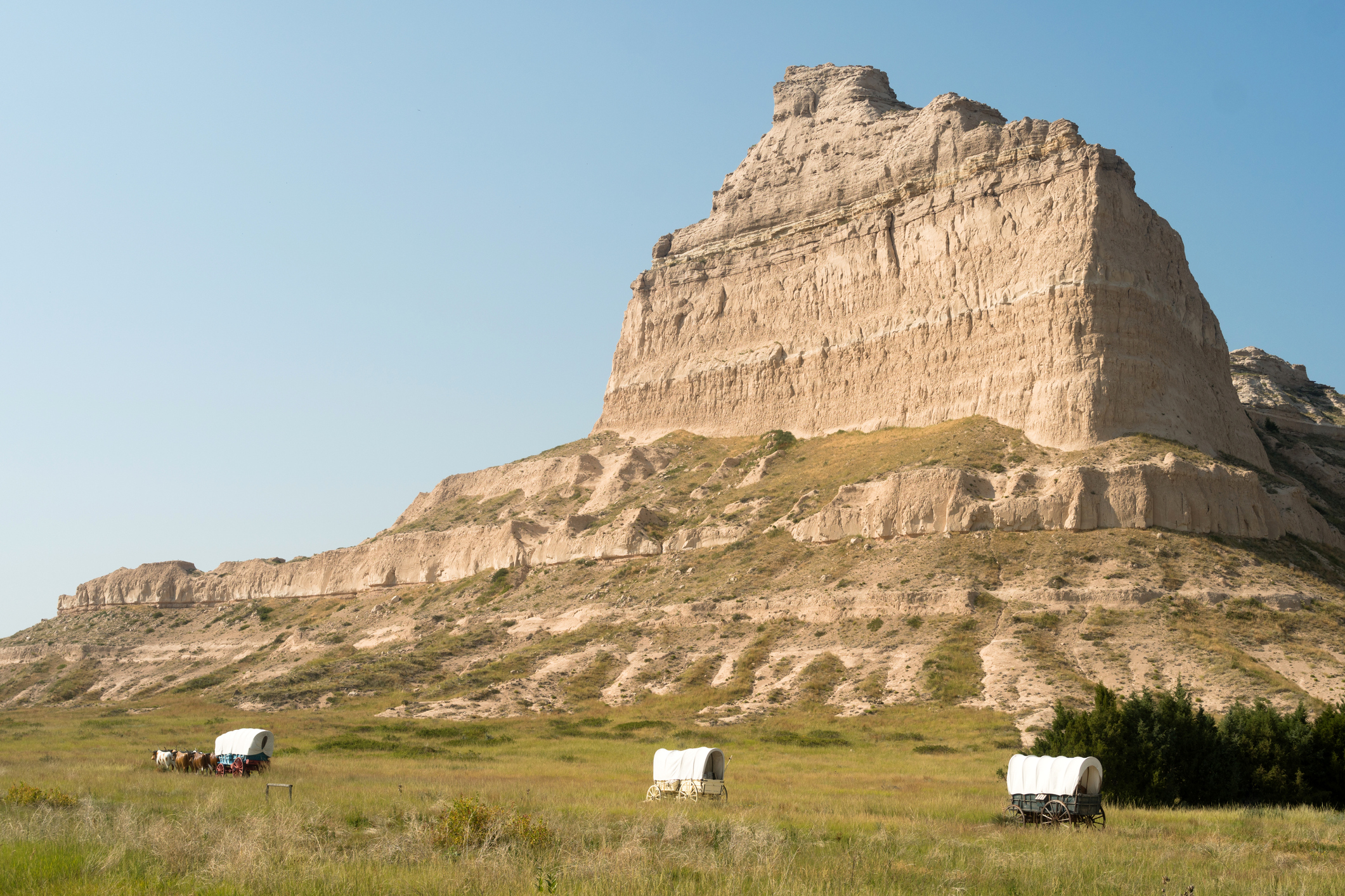 Tourist Class Scottsbluff, NE Hotels Downtown Hotels in Scottsbluff