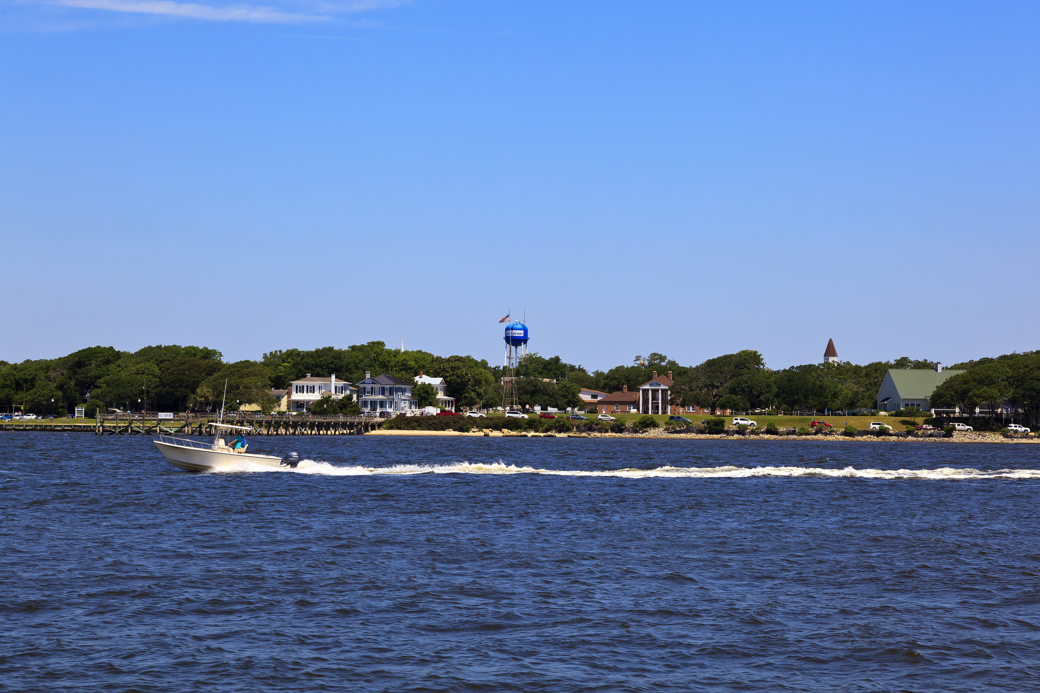 Find Southport, NC Hotels Downtown Hotels in Southport Hotel Search