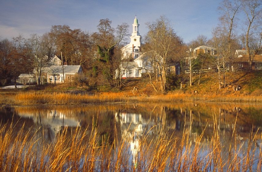 Find Wellfleet, MA Hotels Downtown Hotels in Wellfleet TravelAge West