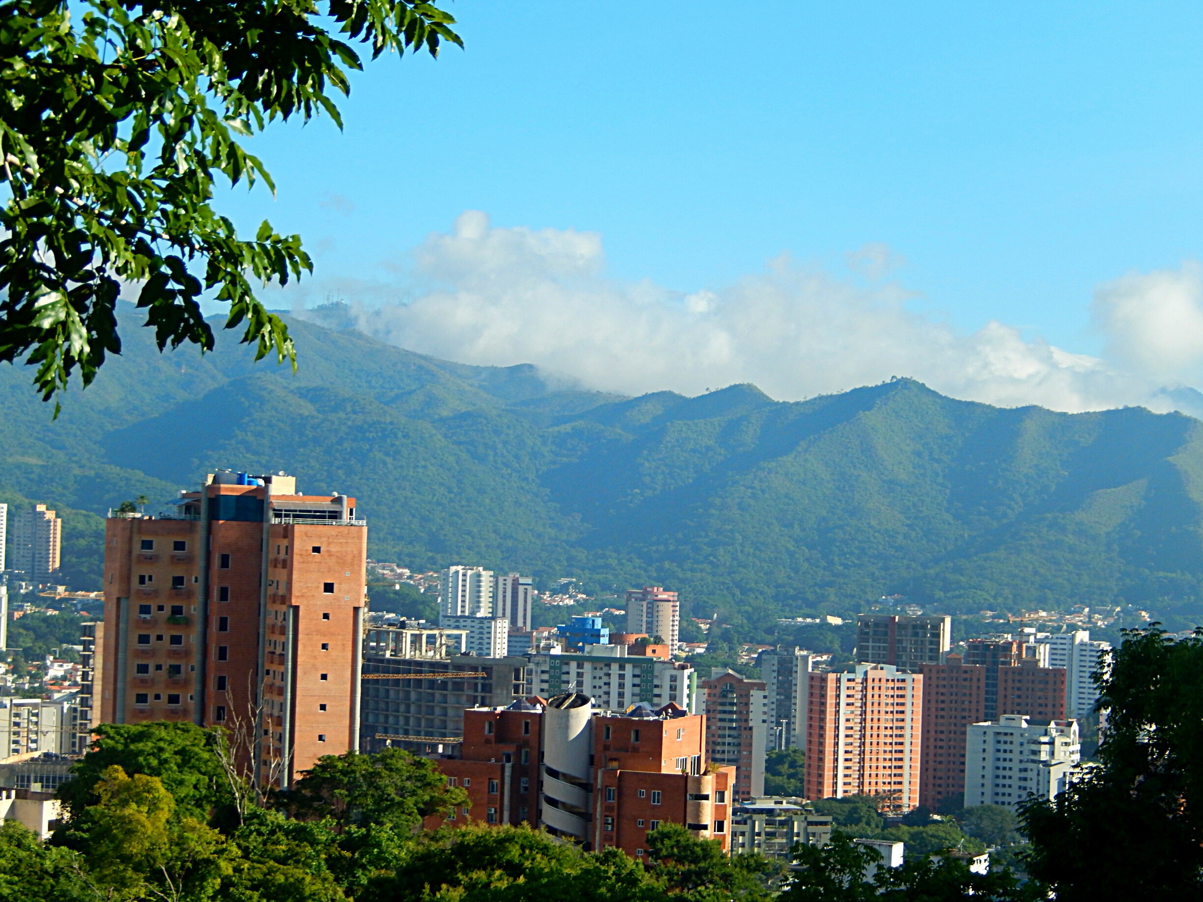 Find Hotels Near Lidotel Hotel Boutique Valencia Valencia, Venezuela Hotels Downtown Hotels in