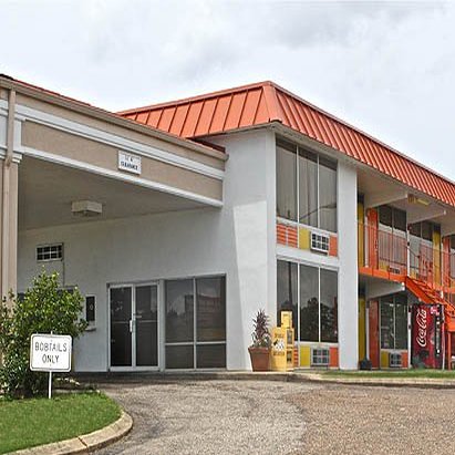 Family Inn