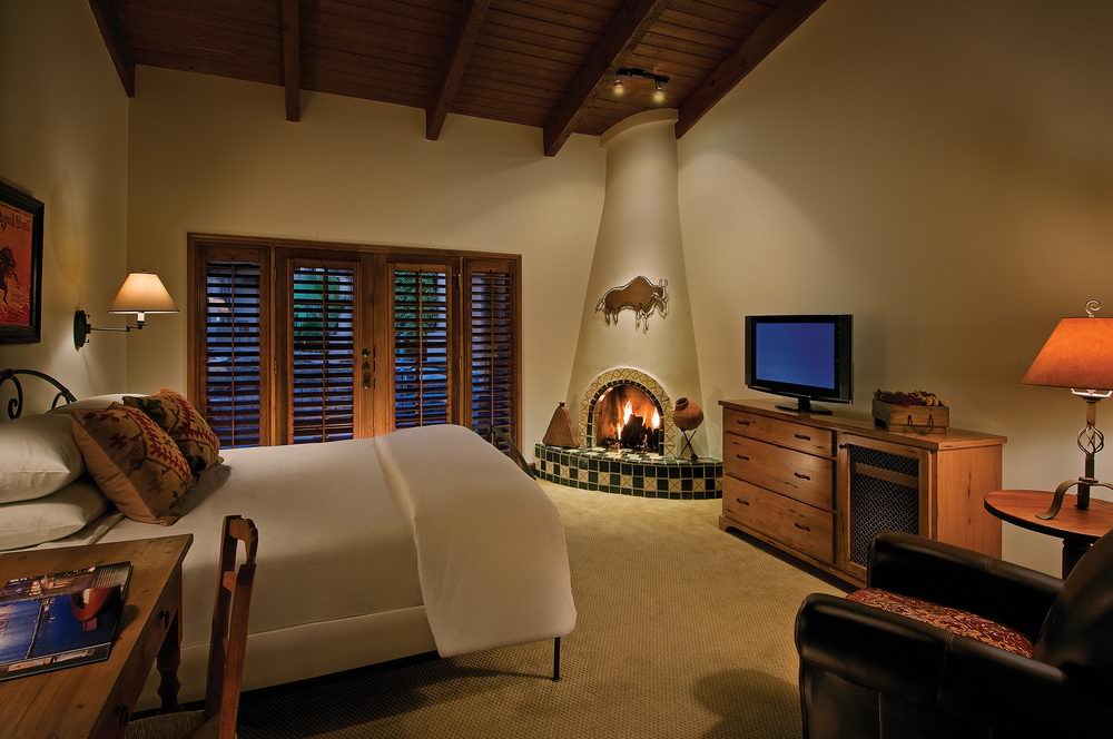 Hermosa Inn