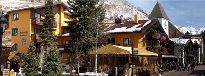 Gasthof Gramshammer