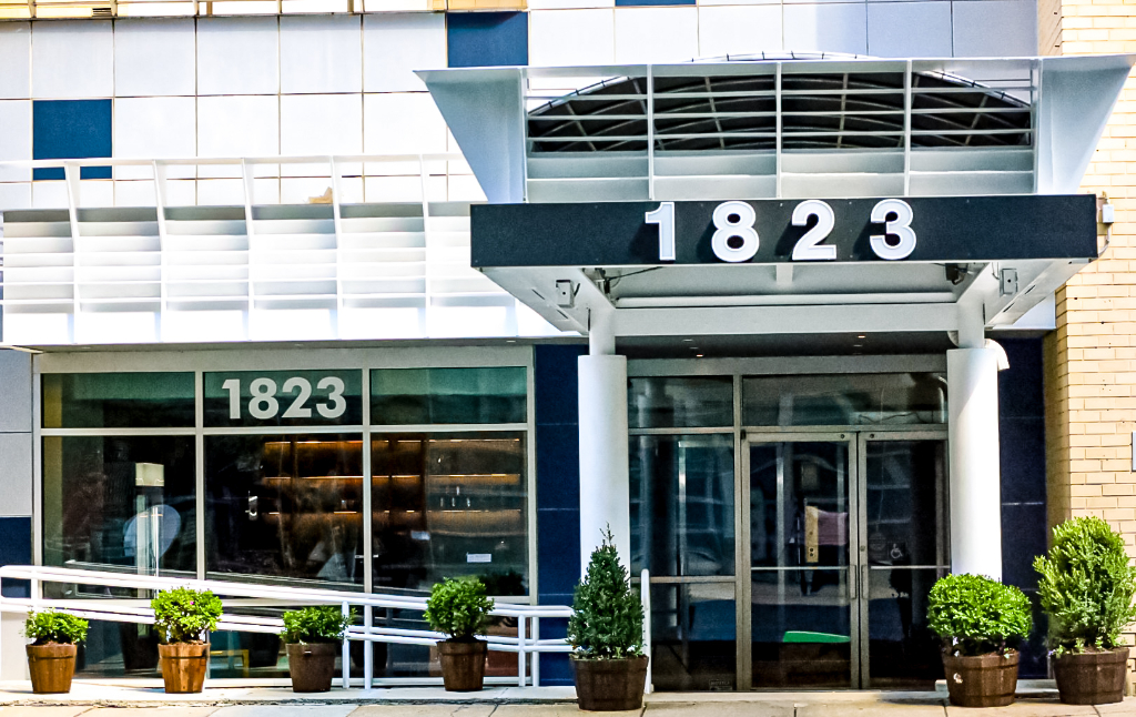 The Quincy, Ascend Hotel Collection