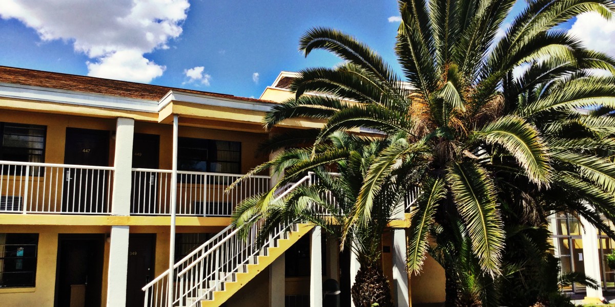 Stars Rest Inn