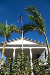 Surf Club Hotel
