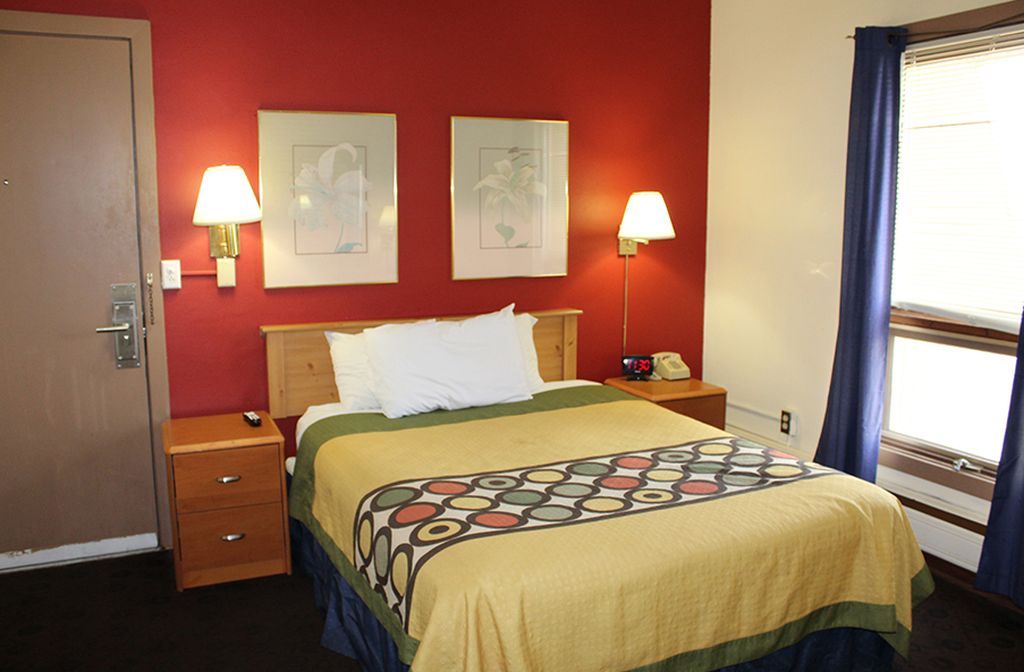 Executive Inn of Owatonna
