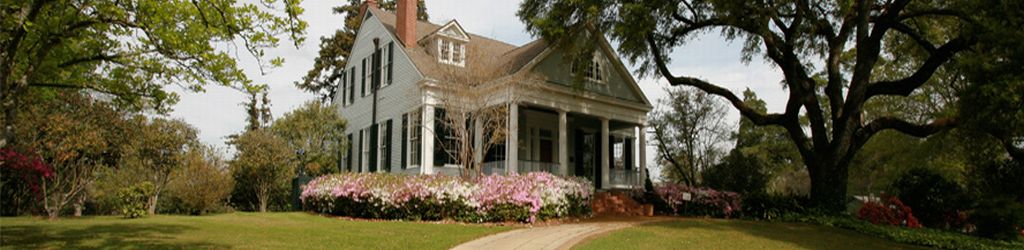 The Burn B&B