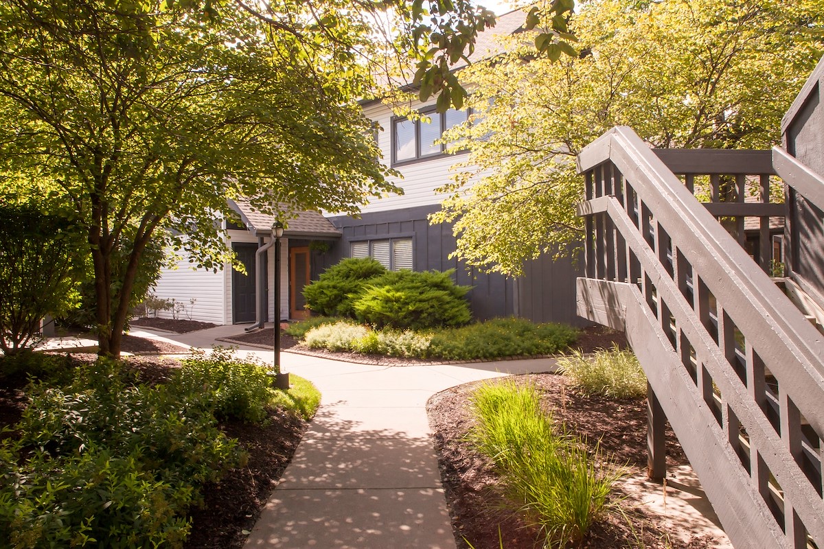 Annabell Gardens