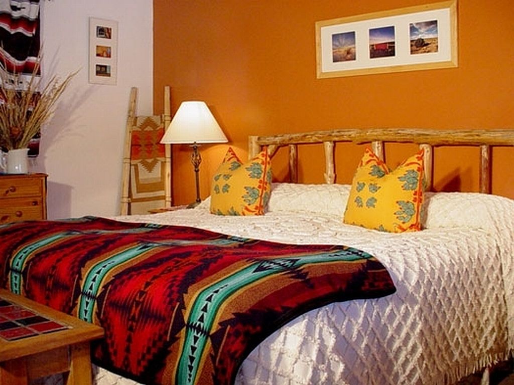 Inn on the Rio